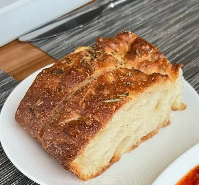 🌟 Altius | Sky-High Dining with Modern Flair on Mount Washington