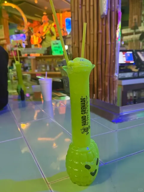 New Orleans is So Much Fun to Explore!