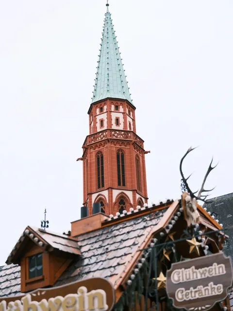 "Just for These Photos, I Flew All the Way to Germany!" 🇩🇪✈️