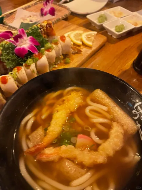 Sake 2 Me – The Best Sushi Spot (Around Irvine) 🍱✨