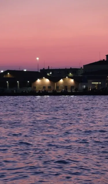 Thessaloniki, Greece | Tracing History Through Ancient Streets