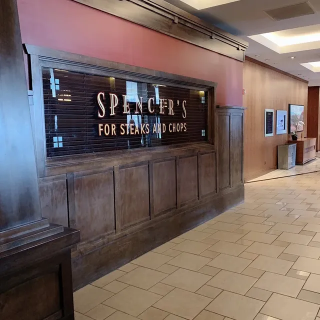 📍Must-Try Restaurant in Salt Lake City