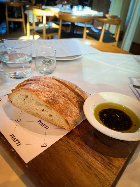 San Antonio, Texas | Italian Food Edition 🍝🇮🇹