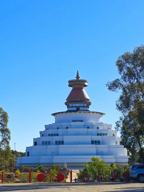 An Unforgettable Journey Through Bendigo 