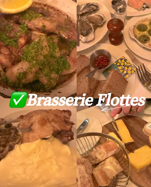  Paris Hidden Gems Only Locals Know About!