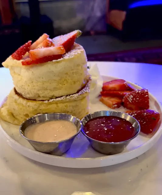 Boston | Southern-Style Eats at Bootleg Special 🍳