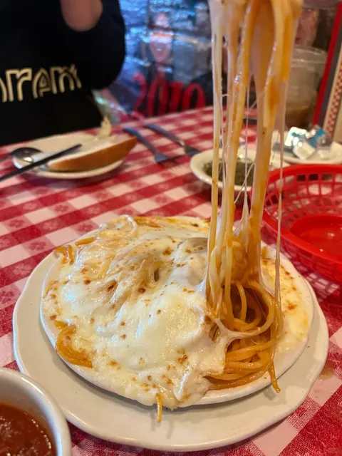 Buffalo Foodie Heaven｜Chef's Restaurant