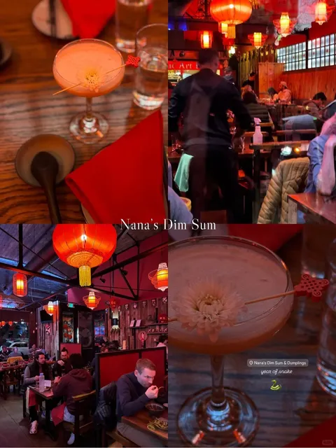 🍜 Ski Season｜10 Beautiful Meals Worth Trying in Denver ✨