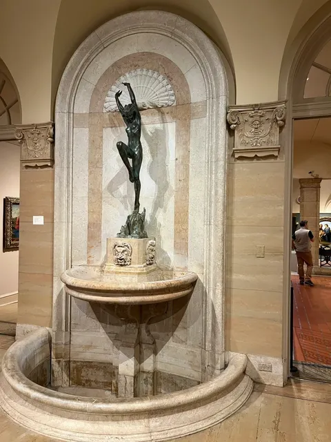 My Unforgettable Trip to Tulsa 🌆🎄