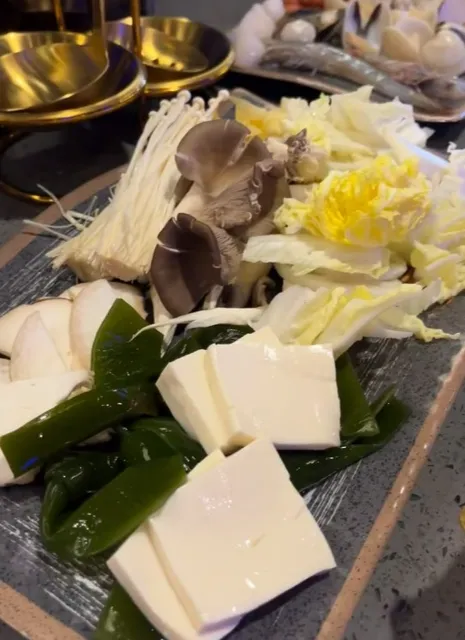 🐲 Dragon Pot | Minneapolis' Fiery & Flavorful Hot Pot Haven