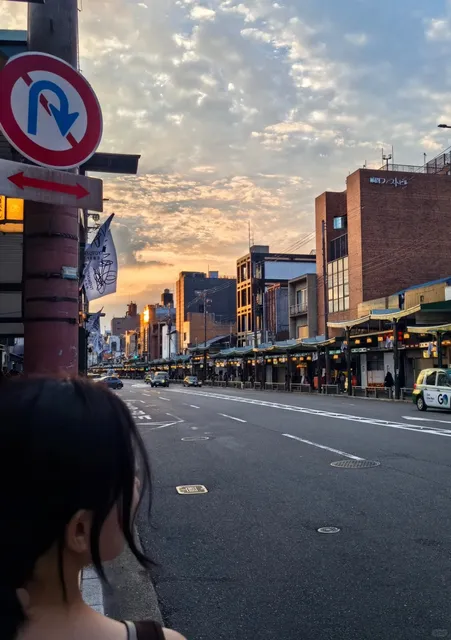 Tokyo Travel 🌟 Must-Visit Spots 🌟