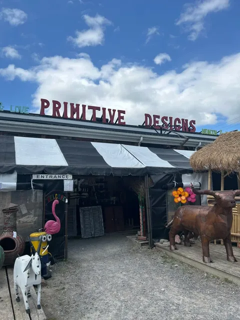 🇨🇦 Port Hope: Ontario's Most Unusual Small Town