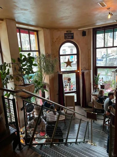 🇩🇪 Weekend in Leipzig, Germany 🎶🏛️