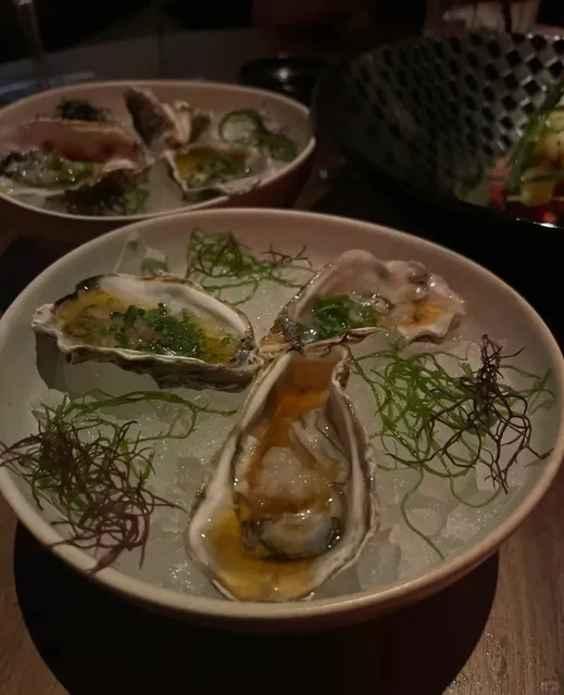 🇺🇸 Las Vegas Japanese Food Heaven