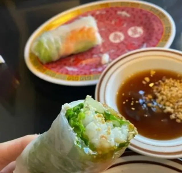 🍜 Pho Tai | An Authentic & Local-Favorite Vietnamese Hideaway