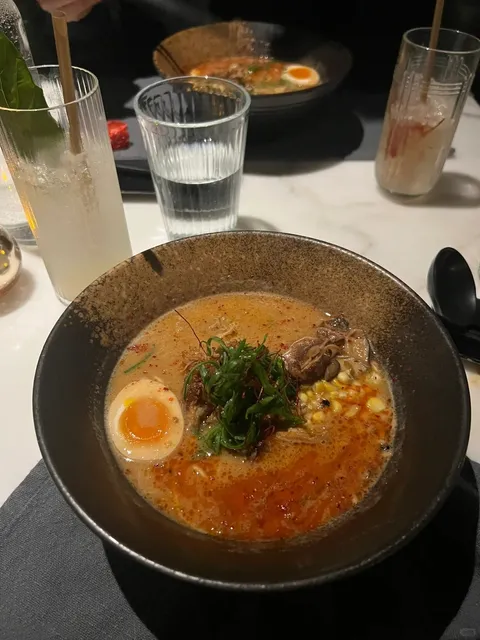 What an Amazingly Delicious Trip! 😋