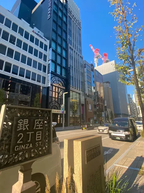 photo-2