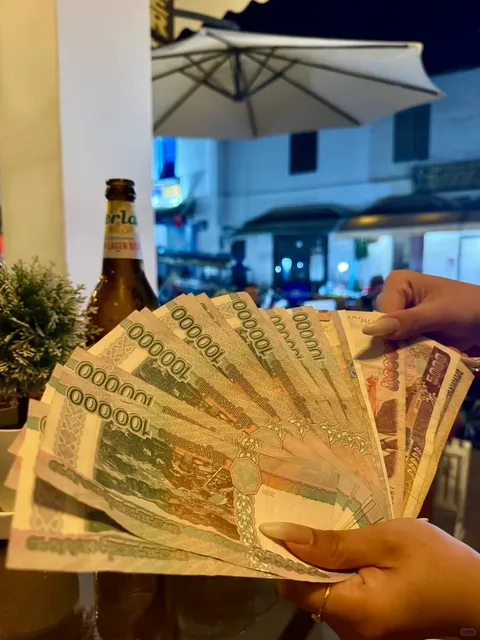 Luang Prabang Travel Guide: How to Prepare for a Smooth Trip