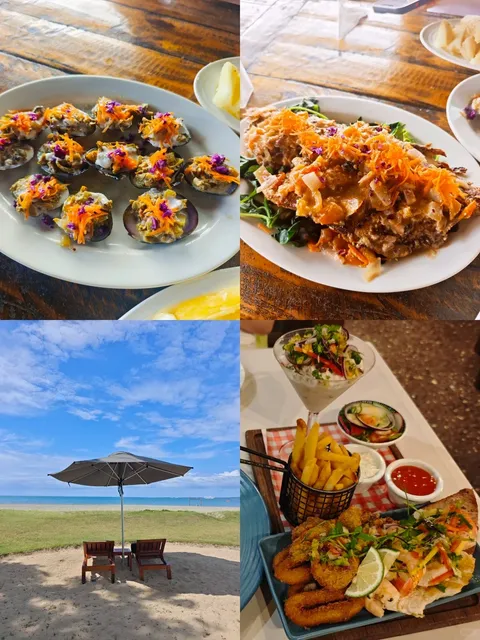 🇫🇯 My 5D4N Fiji Trip: Visa-Free & Cost ¥12,925 ✈️🌴