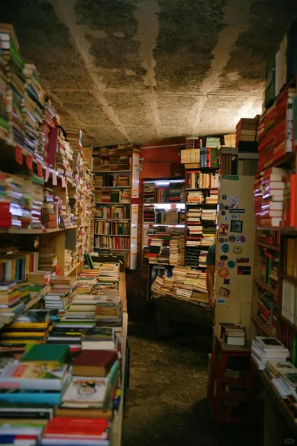 🇮🇹 Italy Day 1: Venice Main Island Day Trip 🌊