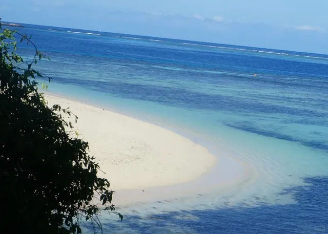 ✈️ Fiji Travel Tips: Passport Issues & Why Tour Operators Rock! 🇫🇯