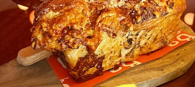 New York | Bad Roman 🌟