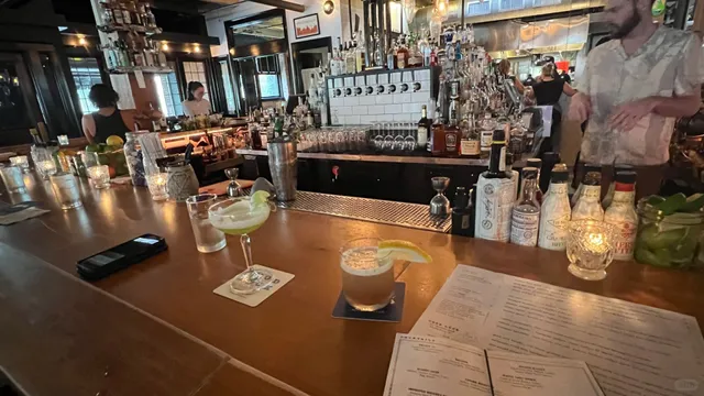 🇺🇸 Rochester Restaurant Review | Good Luck 🍀🥩