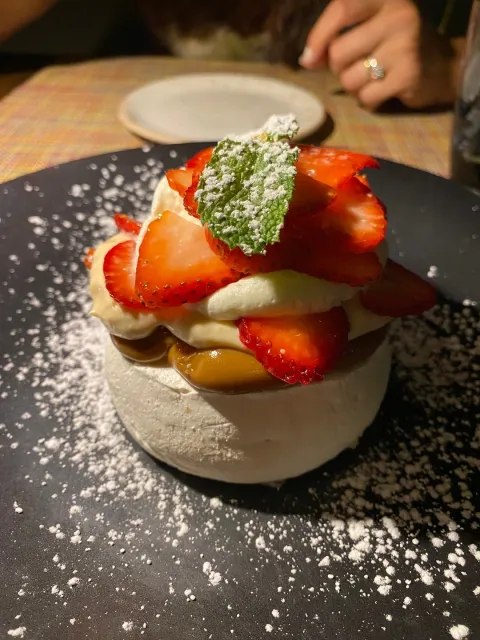 An Exquisite Miami Experience! 🌆✨