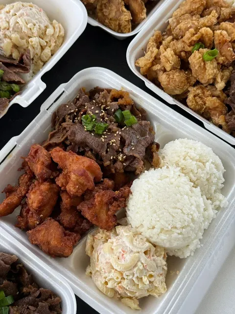 Austin Food Tour: 4 Days of Eating Like a Local 