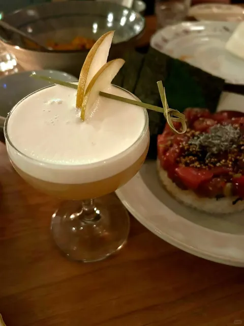 Denver | Kawa Ni – A Michelin-Recommended Letdown? 🍣😐