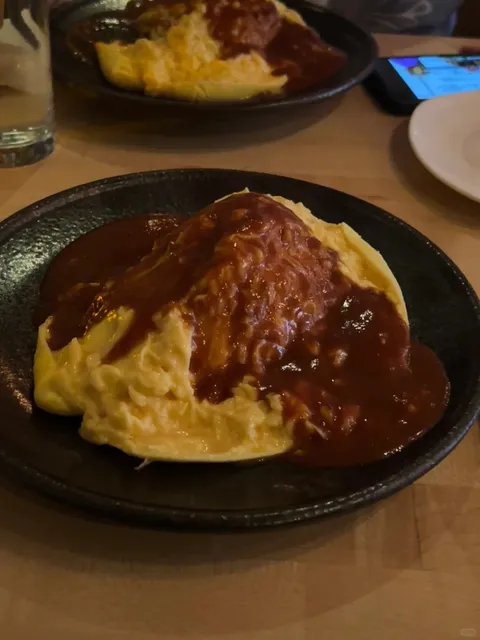 New York Eats (1)🍔  