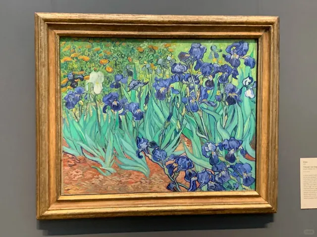 🎨 LA 4-Day Artsy & Chill Itinerary 🌞