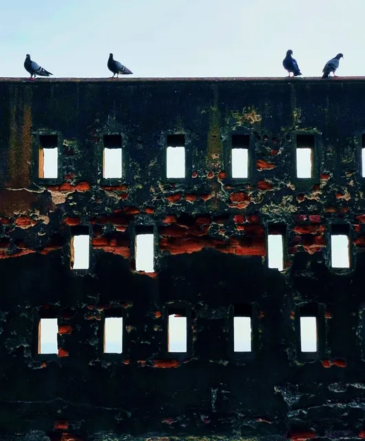 Off-the-beaten-path luxury in Sri Lanka: Check in to the designer's se