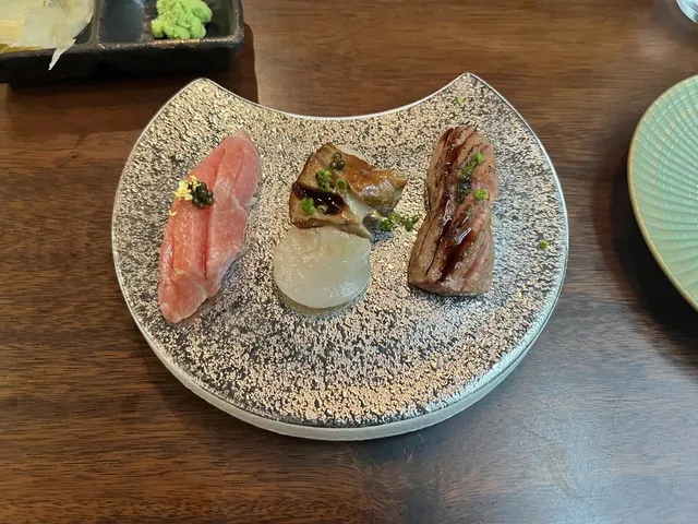 North America | Affordable and Delicious Japanese Cuisine