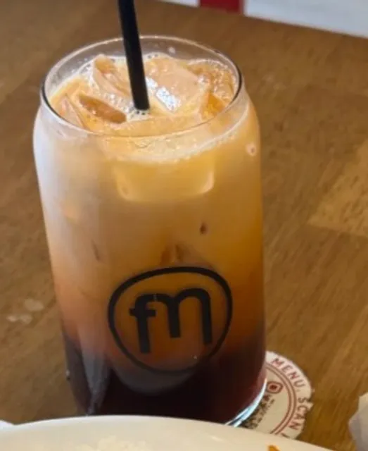 🍜 Drunk Monk Noodle Bar | A Flavor-Focused Asian Noodle Haven