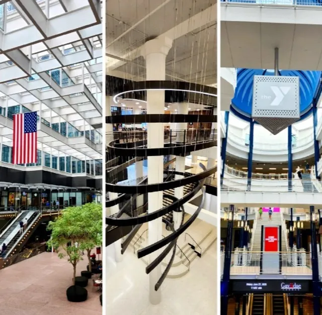 🔪 Kado No Mise | Minneapolis' Omakase Sanctuary for Sashimi Purists