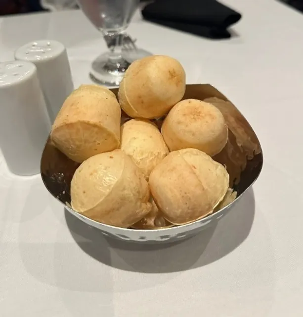 A Grilling Experience Worth Trying!