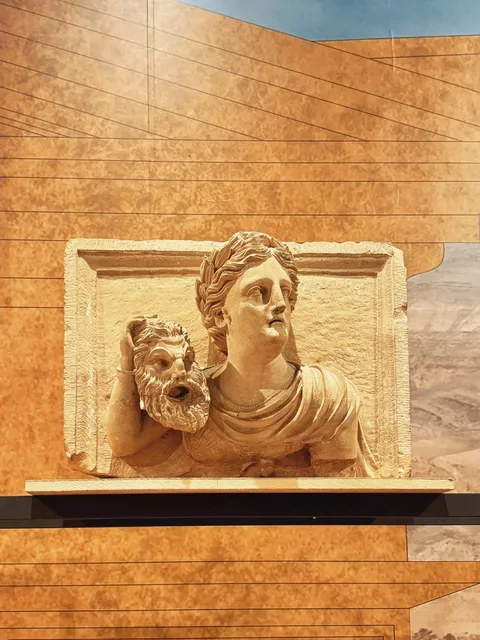 Amman, Jordan | A Serendipitous City Walk