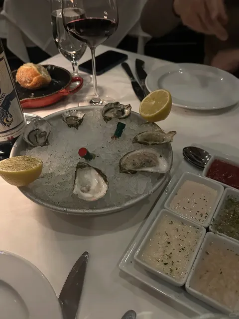 Chicago Food Diary with Parents 🍽️👨‍👩‍👧