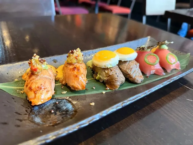 A Post-Work Treat｜Exploring Tanta 🍹