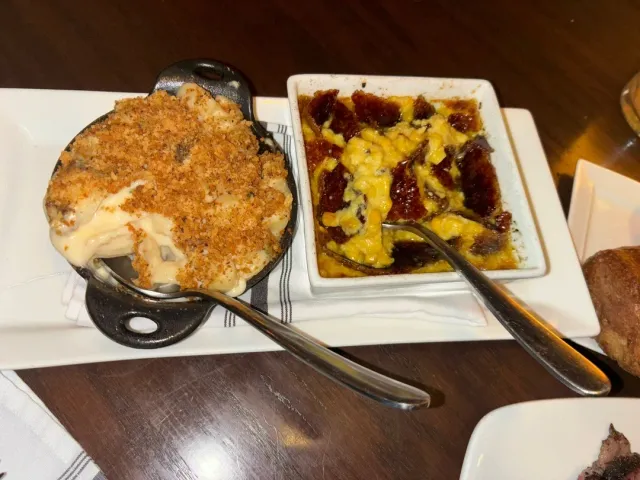 Kanye's on Fire!! 🔥😍