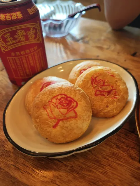 🇺🇸 Baltimore Food Review: Water Song Yunnan Kitchen 🌿🍜