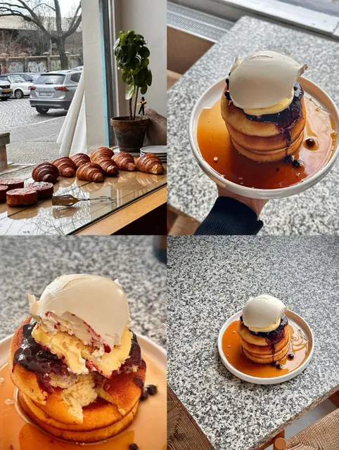 ​​Ultimate German Food Guide | 10-Day Culinary Journey​​ 🇩🇪🍽️