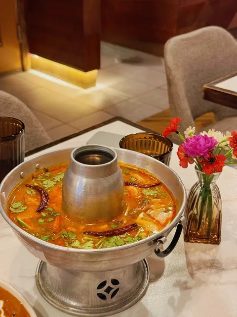 Why Are NYC Thai Restaurants Getting Better & Better? 🔥