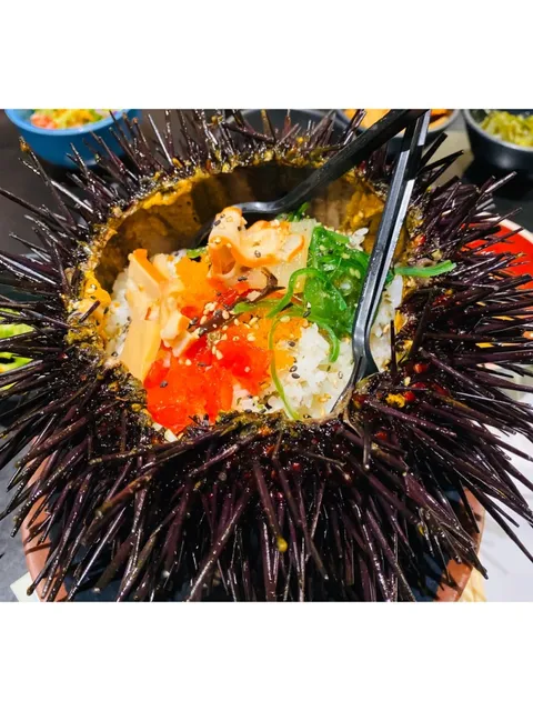 Los Angeles | Three Must‑Try Hidden Gem Japanese Spots in the SGV 🍣