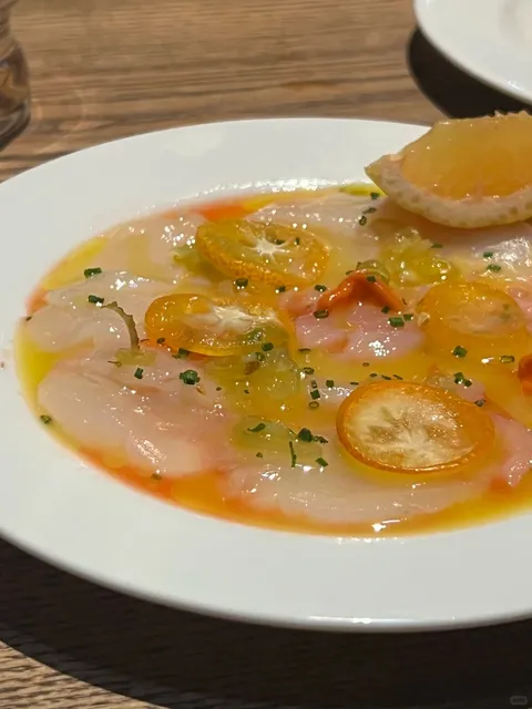 🇬🇧 London Michelin-Starred Spanish Gem 🇪🇸 Mountain  