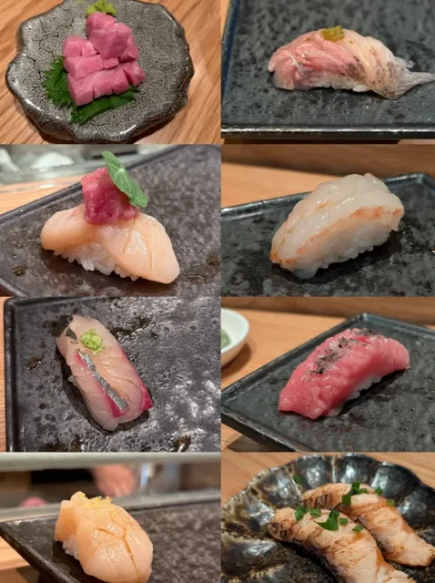 Dallas Food | New Japanese Restaurant in Frisco 🔥