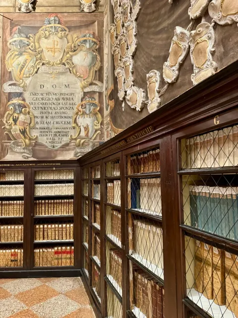 🇮🇹 Bologna | Italy’s Hidden Gem of Lasagna & Porticoes 🏛️🍝