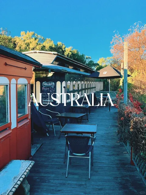 🇦🇺 7 Must-Do Experiences in Adelaide, South Australia