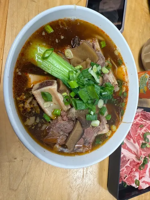 I Declare This the Best Stir-Fry in Hawaii! 🌶️